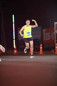 BIB: 40451
                            <button type="button" onclick="openModal(21298888)" class="btn btn-primary btn-sm float-right btn-popup" data-toggle="modal" data-target=".modal-high-quality">
                        <i class="fas fa-shopping-cart"></i> Add to Cart
                    </button>
                                            <button type="button" onclick="isThisMe(21298888, true)" class="btn btn-success btn-sm float-right btn-popup btn-isme hidden" data-toggle="tooltip" data-placement="bottom" title="นี่คือรูปของคุณใช่ไหม คลิกที่นี่เพื่อเอาเข้าอัลบั้ม">
                        <i class="fas fa-plus"></i> Add to album
                    </button>
                    <button type="button" onclick="isThisMe(21298888, false)" class="btn btn-warning btn-sm float-right btn-popup btn-isnotme hidden">
                        <i class="fas fa-ban"></i> Remove from album
                    </button>